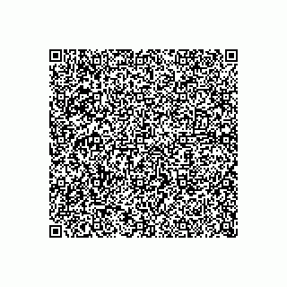 vCard 78432400296