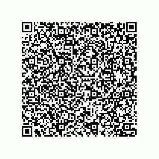 vCard 78432400298