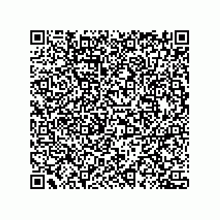 vCard 78432400299