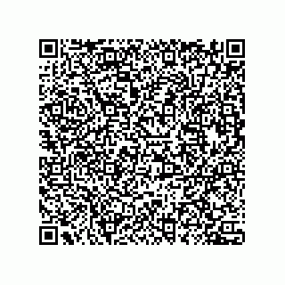 vCard 78432400300