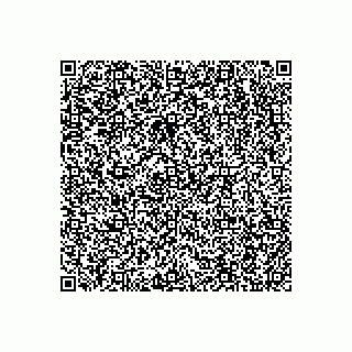 vCard 78432400301