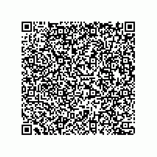 vCard 78432400302