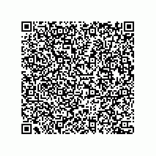 vCard 78432400303