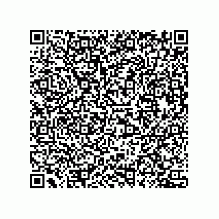 vCard 78432400304