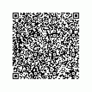 vCard 78432400305