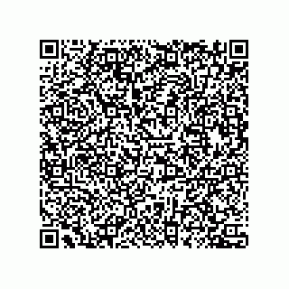 vCard 78432400306