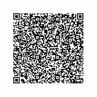 vCard 78432400307