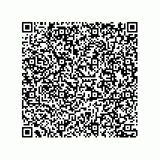vCard 78432400308