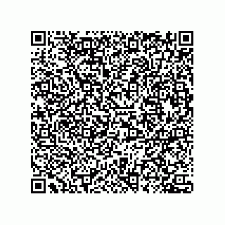 vCard 78432400309