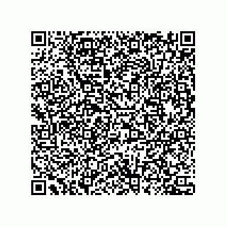 vCard 78432400310