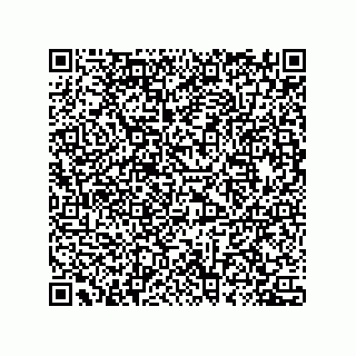 vCard 78432400312