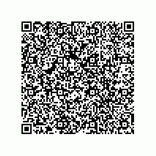 vCard 78432400314