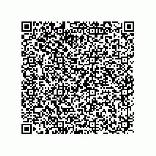 vCard 78432400315