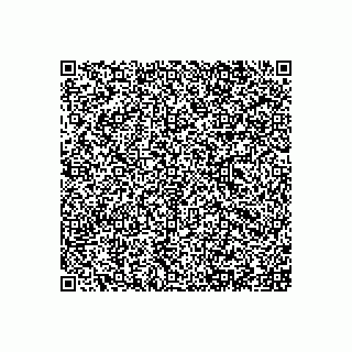 vCard 78432400316