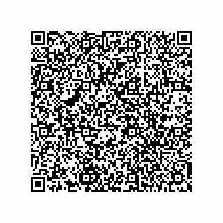 vCard 78432400318