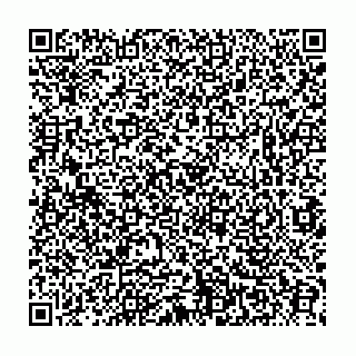 vCard 78432400320