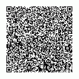 vCard 78432400321