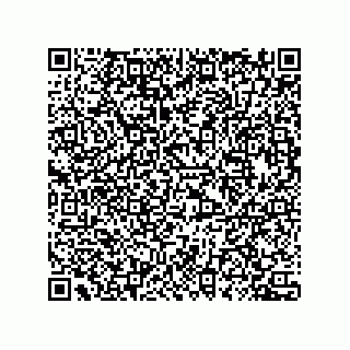 vCard 78432400322