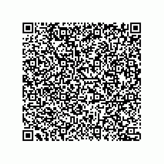 vCard 78432400323