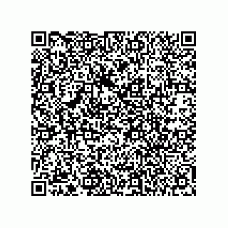 vCard 78432400324