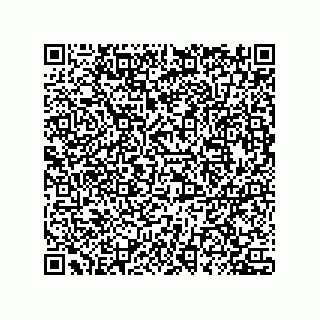 vCard 78432400325