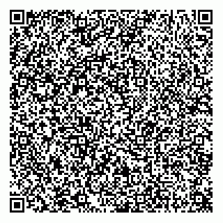 vCard 78432400326