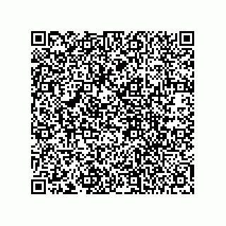 vCard 78432400327