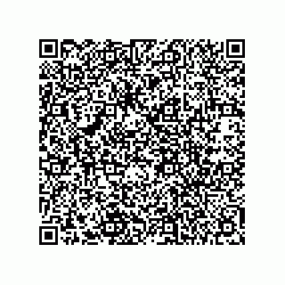 vCard 78432400328
