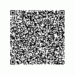 vCard 78432400329