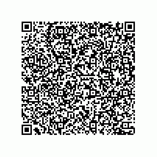 vCard 78432400330