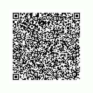 vCard 78432400332