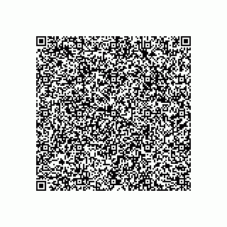 vCard 78432400333