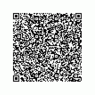 vCard 78432400334