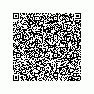 vCard 78432400335