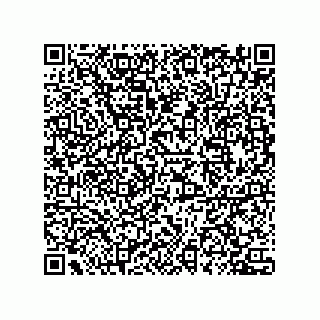 vCard 78432400337