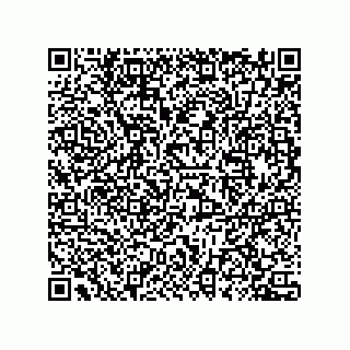 vCard 78432400338