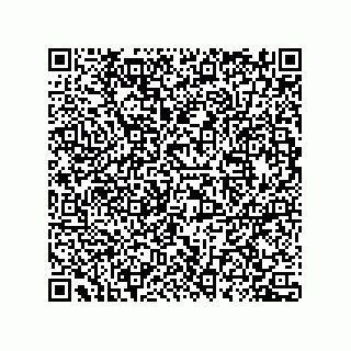 vCard 78432400339