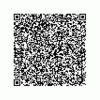 vCard 78432400341