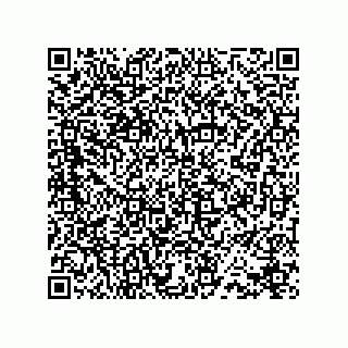 vCard 78432400343