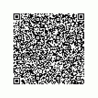 vCard 78432400344