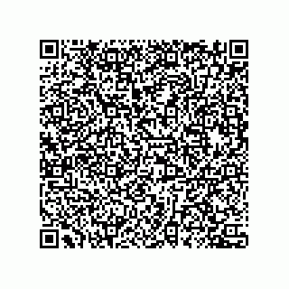 vCard 78432400346