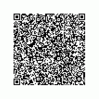 vCard 78432400347