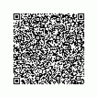 vCard 78432400348