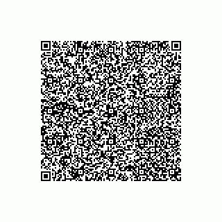 vCard 78432400351