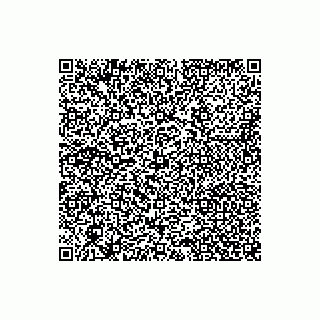 vCard 78432400352