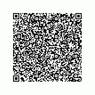 vCard 78432400353