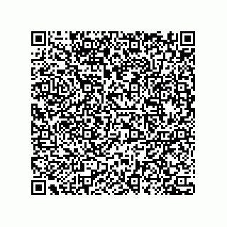 vCard 78432400355