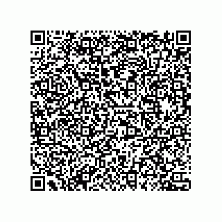 vCard 78432400356