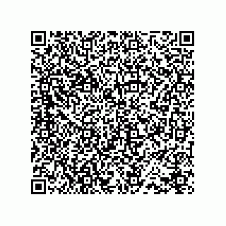 vCard 78432400357
