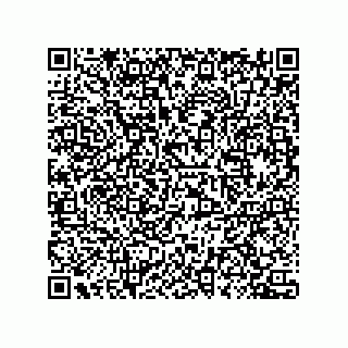 vCard 78432400358